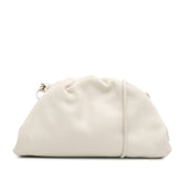 Lambskin The Mini Pouch Crossbody